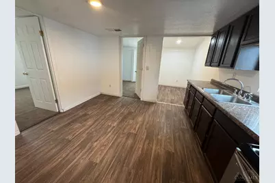 51 Woodrow Street, Saint Clair Township, OH 45013 - Photo 5