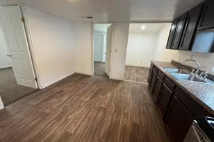 51 Woodrow St, Saint Clair Township, OH 45013 - Photo 5