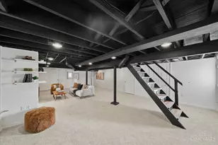 3869 Meyerfeld Ave, Cheviot, OH 45211 - Photo 23