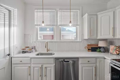 3869 Meyerfeld Avenue, Cheviot, OH 45211 - Photo 11