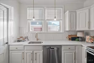 3869 Meyerfeld Ave, Cheviot, OH 45211 - Photo 11