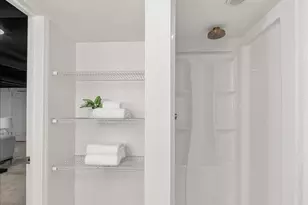 3869 Meyerfeld Ave, Cheviot, OH 45211 - Photo 27