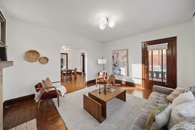 3869 Meyerfeld Avenue, Cheviot, OH 45211 - Photo 5