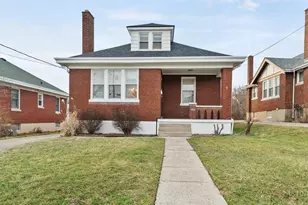 3869 Meyerfeld Ave, Cheviot, OH 45211 - Photo 1