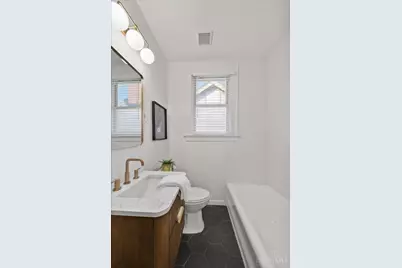 3869 Meyerfeld Avenue, Cheviot, OH 45211 - Photo 15