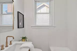 3869 Meyerfeld Ave, Cheviot, OH 45211 - Photo 15