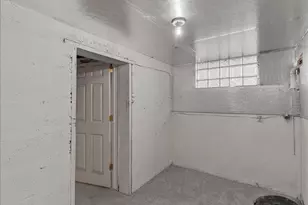 3869 Meyerfeld Ave, Cheviot, OH 45211 - Photo 29