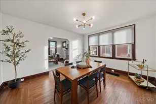 3869 Meyerfeld Ave, Cheviot, OH 45211 - Photo 7