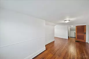 3869 Meyerfeld Ave, Cheviot, OH 45211 - Photo 21