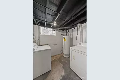 3869 Meyerfeld Avenue, Cheviot, OH 45211 - Photo 31