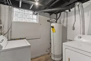 3869 Meyerfeld Ave, Cheviot, OH 45211 - Photo 31