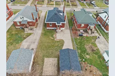 3869 Meyerfeld Avenue, Cheviot, OH 45211 - Photo 35