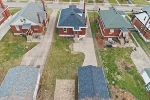 3869 Meyerfeld Ave, Cheviot, OH 45211 - Photo 35