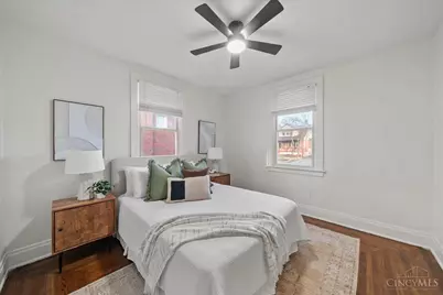 3869 Meyerfeld Avenue, Cheviot, OH 45211 - Photo 13