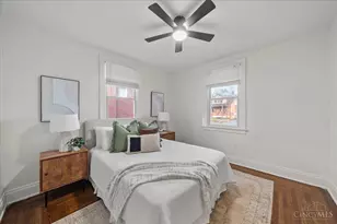 3869 Meyerfeld Ave, Cheviot, OH 45211 - Photo 13