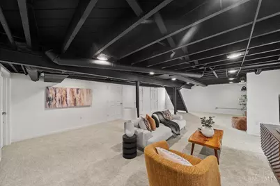 3869 Meyerfeld Avenue, Cheviot, OH 45211 - Photo 25