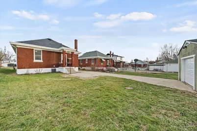 3869 Meyerfeld Avenue, Cheviot, OH 45211 - Photo 33