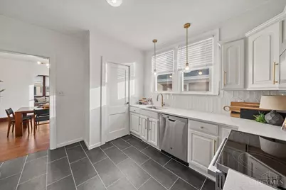 3869 Meyerfeld Avenue, Cheviot, OH 45211 - Photo 9