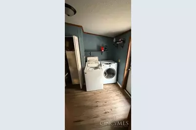 8042 Big Cedar Road, Cedar Grove, IN 41076 - Photo 13