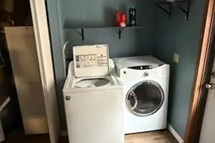 8042 Big Cedar Rd, Cedar Grove, IN 41076 - Photo 13