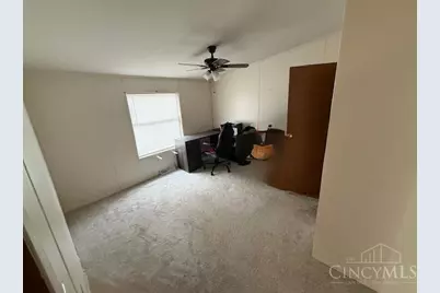 8042 Big Cedar Road, Cedar Grove, IN 41076 - Photo 11