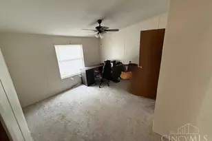 8042 Big Cedar Rd, Cedar Grove, IN 41076 - Photo 11