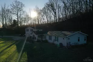 8042 Big Cedar Rd, Cedar Grove, IN 41076 - Photo 7