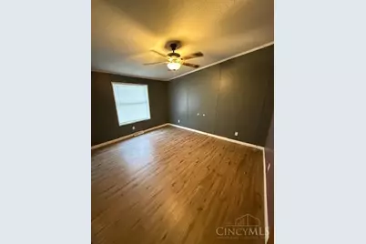 8042 Big Cedar Road, Cedar Grove, IN 41076 - Photo 9