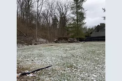 8042 Big Cedar Road, Cedar Grove, IN 41076 - Photo 3