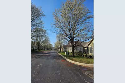 3492 Twenty Mile Way, Deerfield Township, OH 45140 - Photo 33