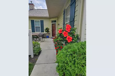 3492 Twenty Mile Way, Deerfield Township, OH 45140 - Photo 7