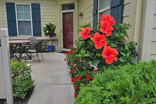 3492 Twenty Mile Way, Deerfield Township, OH 45140 - Photo 7