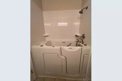 3492 Twenty Mile Way, Deerfield Township, OH 45140 - Photo 27