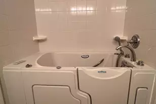 3492 Twenty Mile Way, Deerfield Township, OH 45140 - Photo 27