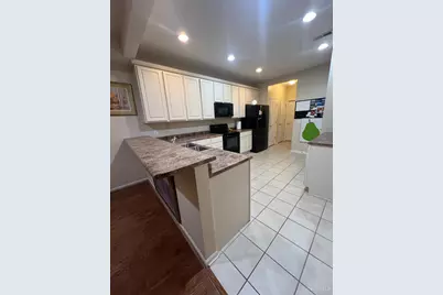 3492 Twenty Mile Way, Deerfield Township, OH 45140 - Photo 17