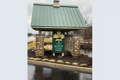 3492 Twenty Mile Way, Deerfield Township, OH 45140 - Photo 35