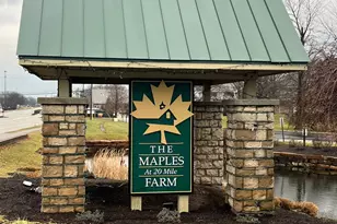 3492 Twenty Mile Way, Deerfield Township, OH 45140 - Photo 35