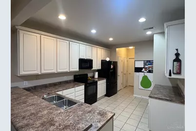 3492 Twenty Mile Way, Deerfield Township, OH 45140 - Photo 13