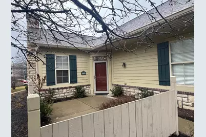 3492 Twenty Mile Way, Deerfield Township, OH 45140 - Photo 3