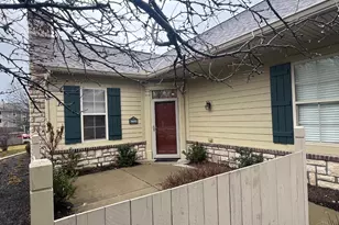 3492 Twenty Mile Way, Deerfield Township, OH 45140 - Photo 3