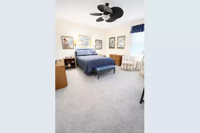 3492 Twenty Mile Way, Deerfield Township, OH 45140 - Photo 19