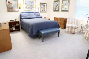 3492 Twenty Mile Way, Deerfield Township, OH 45140 - Photo 19