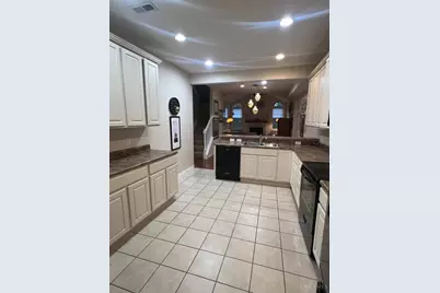 3492 Twenty Mile Way, Deerfield Township, OH 45140 - Photo 15