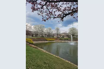 3492 Twenty Mile Way, Deerfield Township, OH 45140 - Photo 31