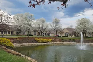 3492 Twenty Mile Way, Deerfield Township, OH 45140 - Photo 31