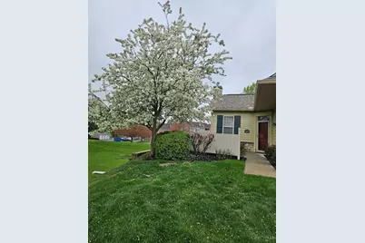 3492 Twenty Mile Way, Deerfield Township, OH 45140 - Photo 5