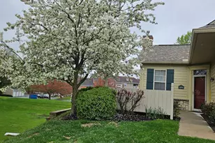 3492 Twenty Mile Way, Deerfield Township, OH 45140 - Photo 5