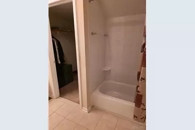 3492 Twenty Mile Way, Deerfield Township, OH 45140 - Photo 21