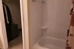 3492 Twenty Mile Way, Deerfield Township, OH 45140 - Photo 21