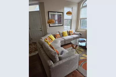 3492 Twenty Mile Way, Deerfield Township, OH 45140 - Photo 11